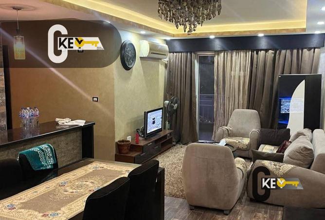 65153798 - الصورة الرئيسية للعقار