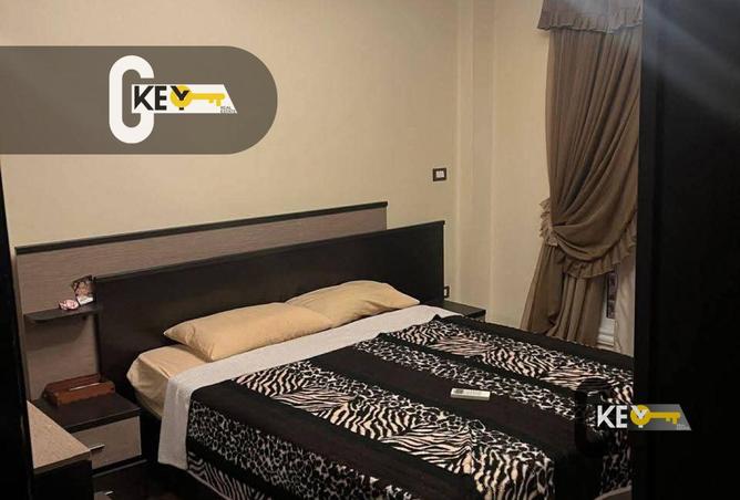 65153798 - صورة العقار 2