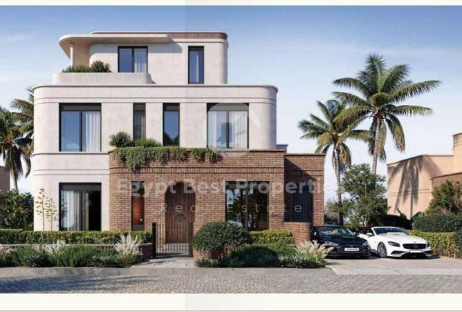 51417805 - صورة العقار 2