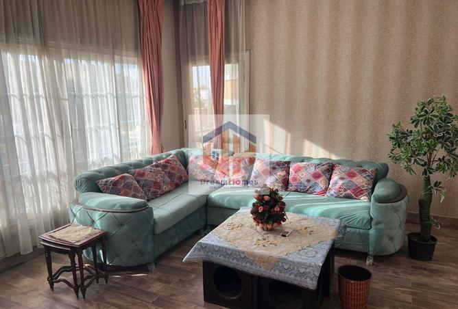 8710957 - الصورة الرئيسية للعقار