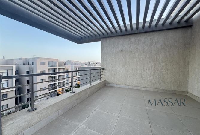 8708766 - Property Main Image