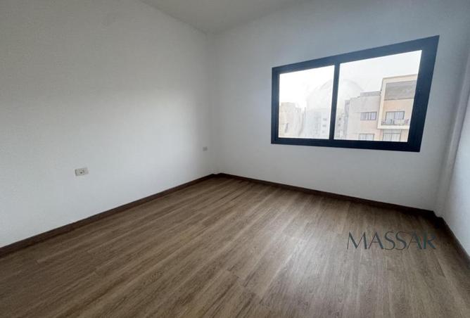 8708766 - Property Image 3