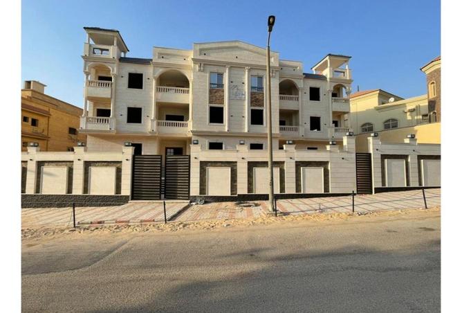 66969457 - Property Main Image