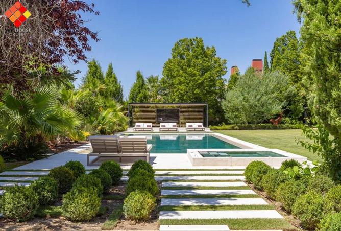 64397770 - صورة العقار 2