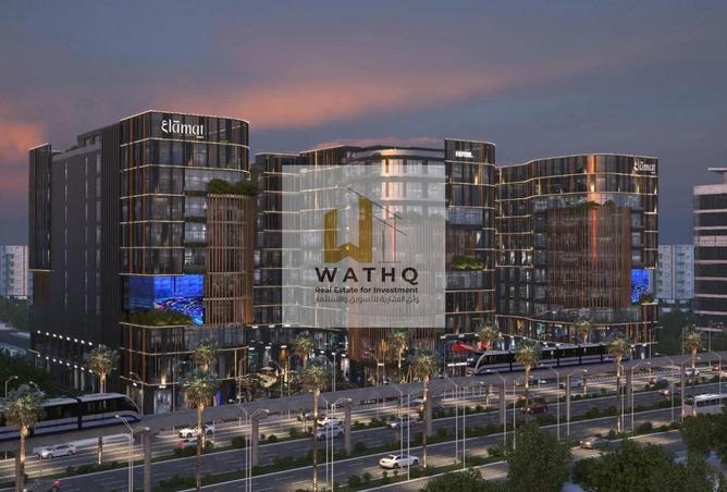 55506302 - Property Image 3