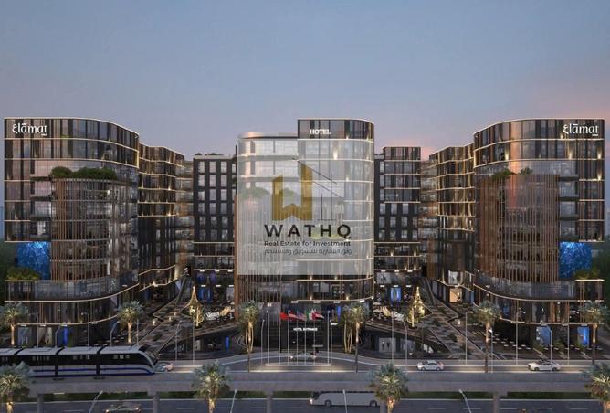 55506302 - Property Main Image