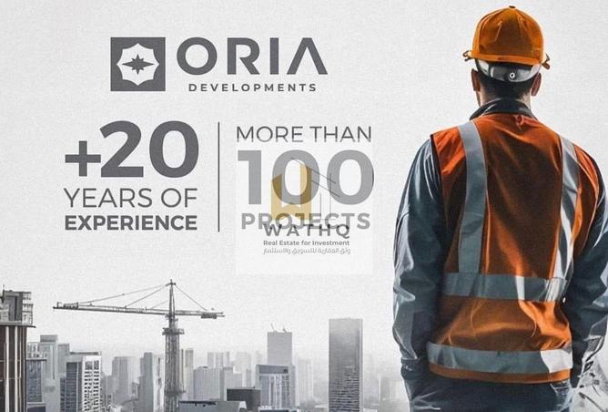 55506302 - Property Image 2