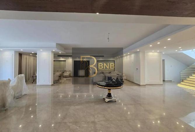 8517008 - صورة العقار 2