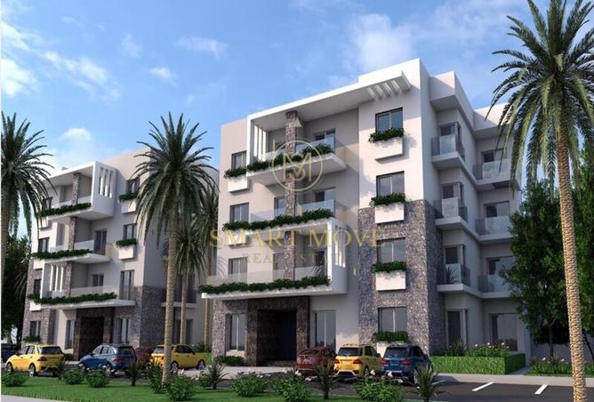 52721665 - صورة العقار 2