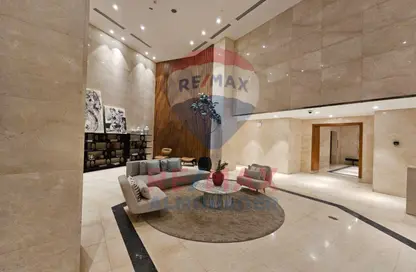 شقة - 1 حمام للايجار في بارك سايد ريزيدنس - أبراج زيد - كمبوندات الشيخ زايد - الشيخ زايد - الجيزة شقة - 1 حمام للايجار في بارك سايد ريزيدنس - أبراج زيد - كمبوندات الشيخ زايد - الشيخ زايد - الجيزة