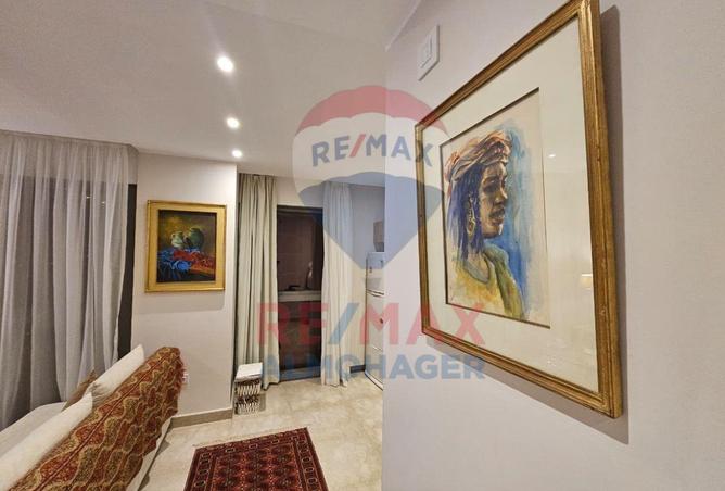 8510494 - صورة العقار 3