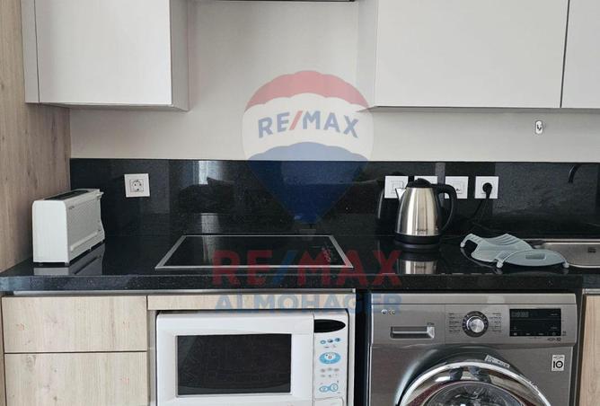 8510494 - صورة العقار 2