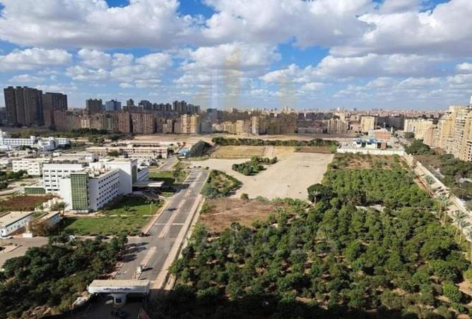 79999270 - الصورة الرئيسية للعقار