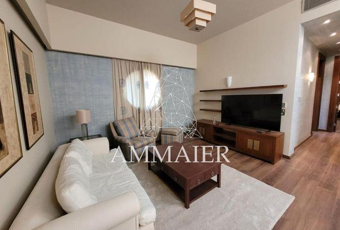 70627077 - Property Image 2