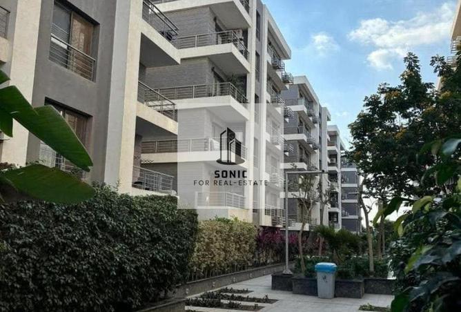 84513342 - صورة العقار 3