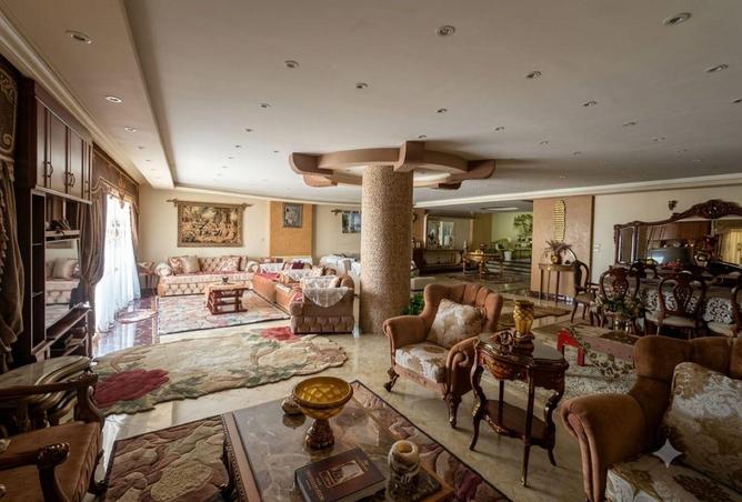87516624 - Property Image 3