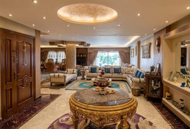 87516624 - Property Main Image