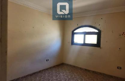 شقة - 3 - 2 للايجار في عمارات البنفسج - البنفسج - مدينة القاهرة الجديدة - القاهرة