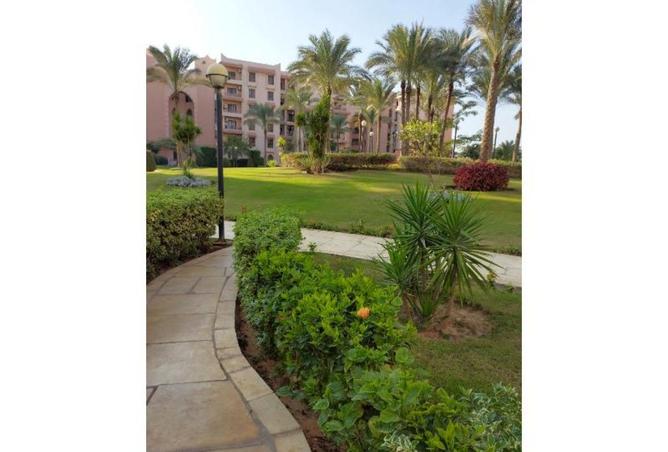 79729337 - Property Main Image
