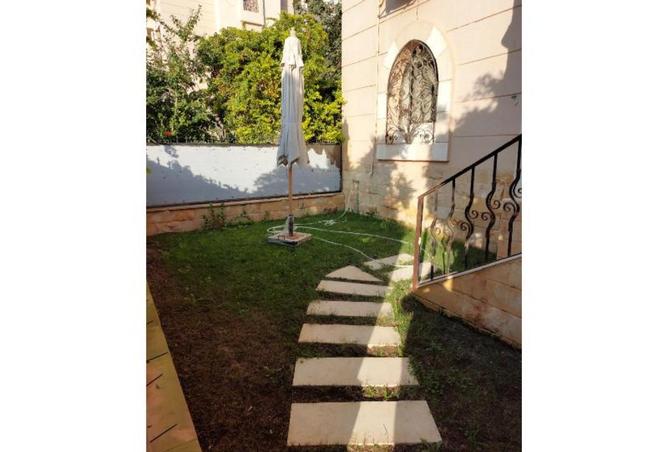 79729337 - Property Image 2