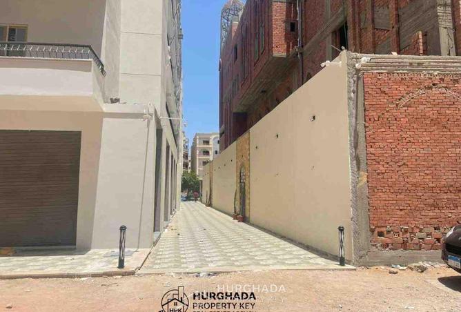 74308910 - صورة العقار 2