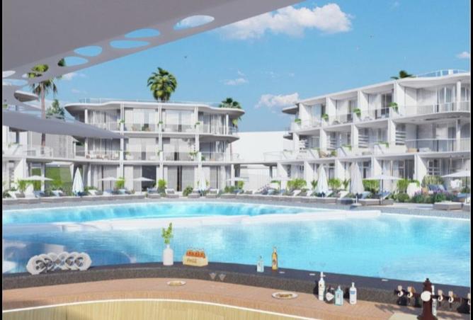 66431151 - Property Image 2