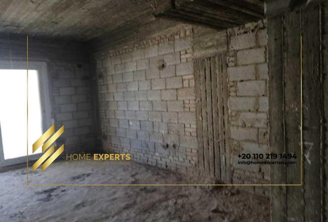 8508888 - Property Image 3