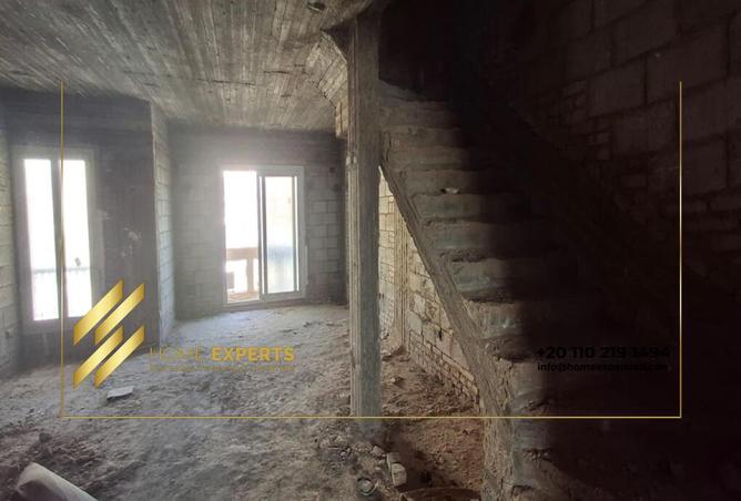 8508888 - Property Main Image