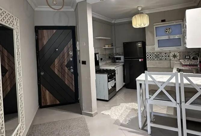 106572869 - Property Image 3