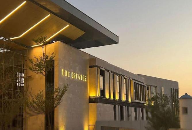 58991725 - Property Image 3