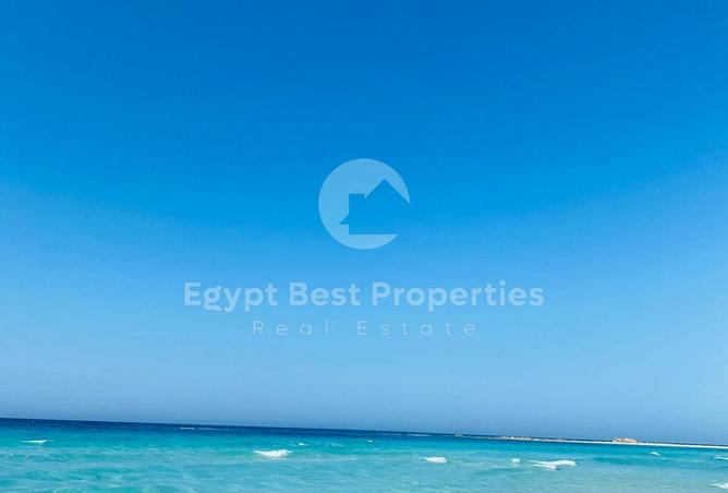 75965738 - صورة العقار 3