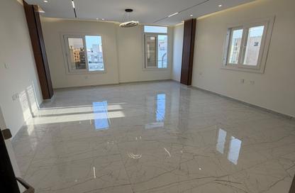 شقة - 3 - 2 للبيع في عمارات الاندلس - حى الاندلس - مدينة القاهرة الجديدة - القاهرة