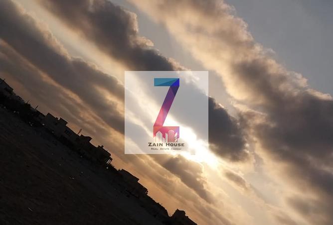 95485256 - صورة العقار 3