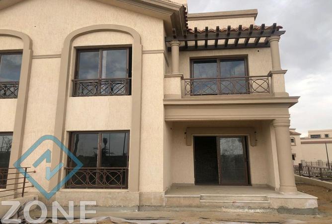 59247751 - Property Main Image