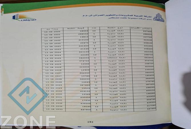 59247751 - Property Image 3