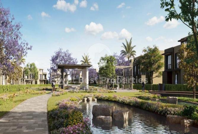 8647789 - Property Image 2