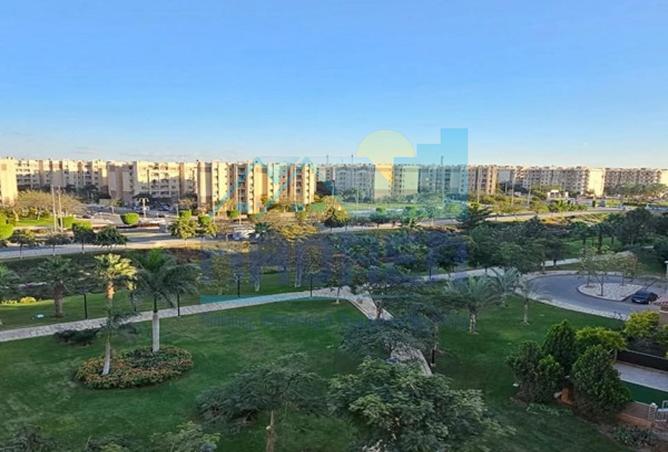 8453497 - الصورة الرئيسية للعقار