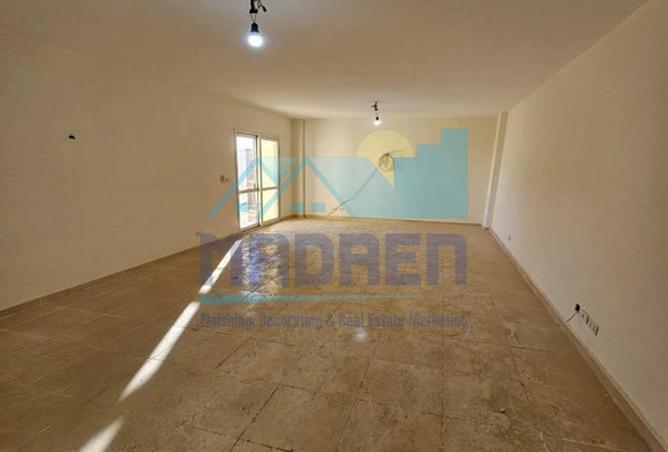 8453497 - صورة العقار 2