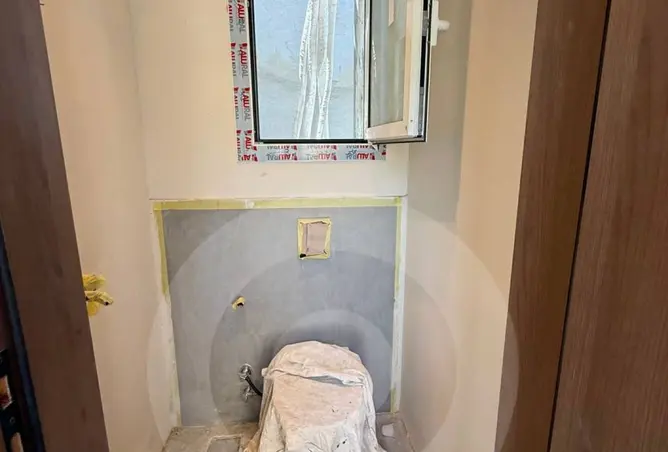 99402261 - Property Image 2