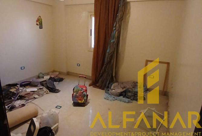 68535625 - صورة العقار 2