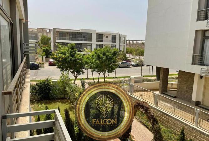 58745177 - صورة العقار 2