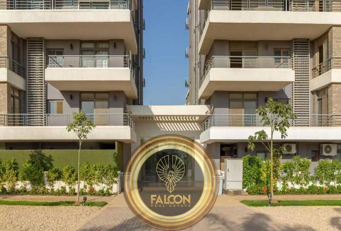 58745177 - الصورة الرئيسية للعقار