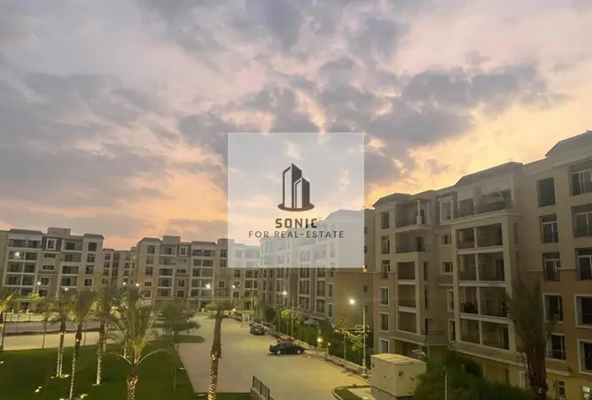 118531485 - Property Image 3