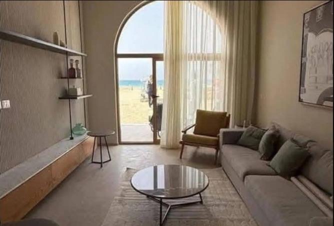 97137325 - Property Main Image