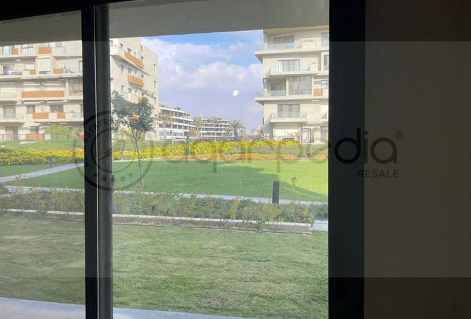 67731932 - صورة العقار 2