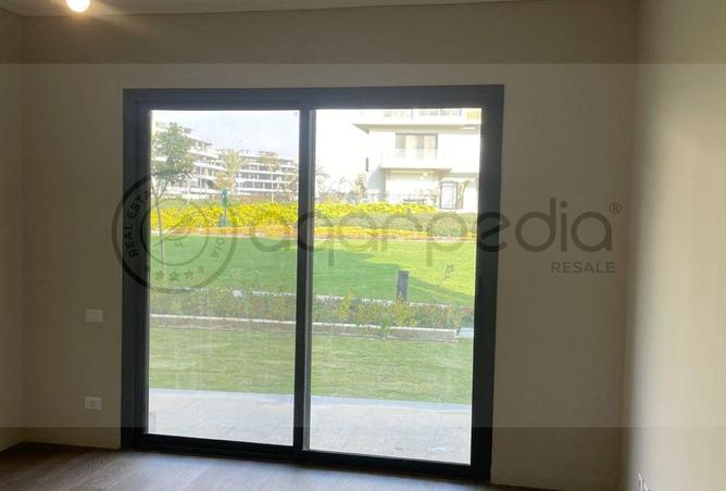 67731932 - صورة العقار 3