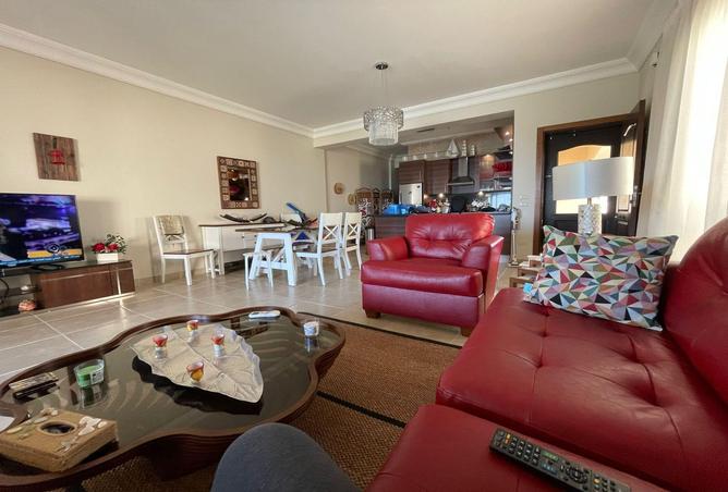 54499791 - صورة العقار 3