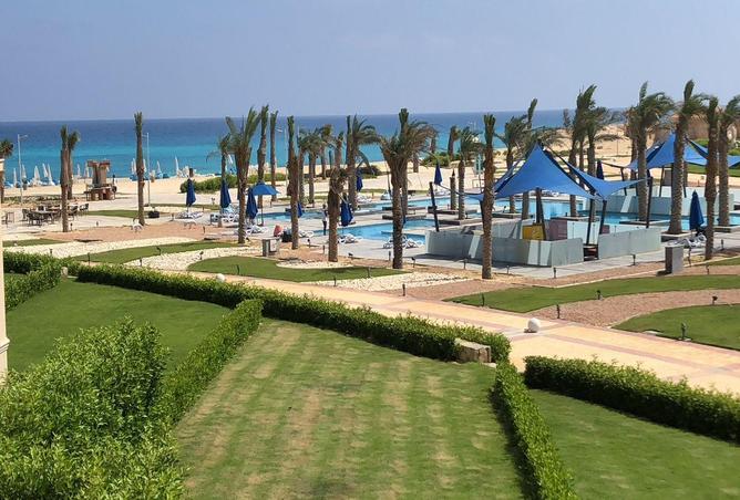 54499791 - الصورة الرئيسية للعقار