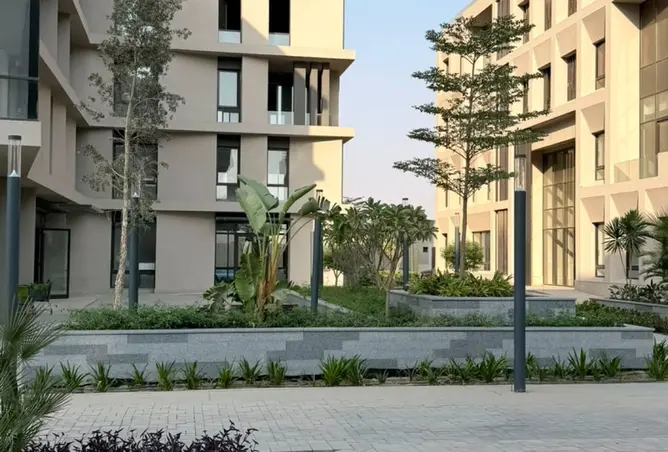 113830982 - صورة العقار 3