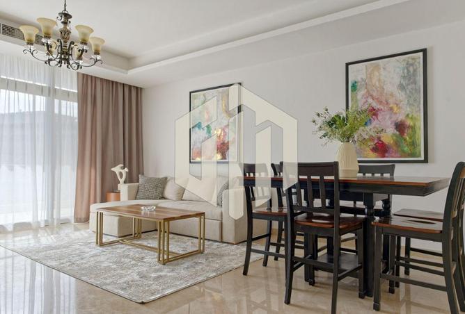 97142249 - Property Image 2